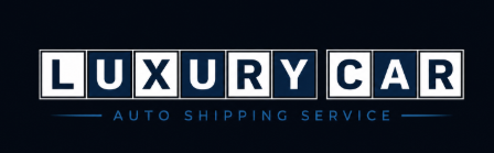 Luxury Car Auto Shipping Service
